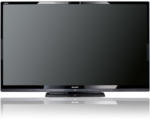 Audio Exklusiv Sharp LC60LE635 LED-TV - bis 08.04.2015