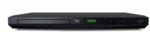 Audio Exklusiv Toshiba BDX 1300 Blu-Ray-Player - bis 08.04.2015