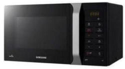 Samsung GS-89F1SP