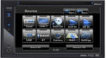 Audio Exklusiv Clarion VX402E - bis 08.04.2015