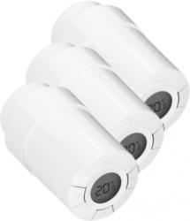 Smart Home Heizregelventil 3er Paket