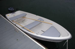 Terhi 385