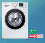 ELBE Samsung Waschmaschine 7 kg - bis 31.10.2016