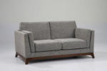 in-Style Ceni 2er Sofa - bis 10.02.2014
