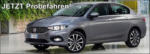 Eisner Auto Klagenfurt Südring Fiat Tipo - bis 31.08.2016