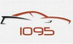Eisner Auto Klagenfurt Südring MAZDA _ 1095 Edition Paket__ - bis 04.01.2016