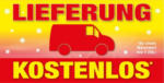 Matratzen Concord Lieferung & Entsorgung kostenlos - bis 21.12.2014