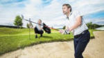 Falkensteiner Hotels & Residences Tee Time - bis 30.09.2014