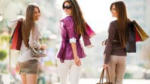 Falkensteiner Hotels & Residences Girls and the City - bis 30.09.2014