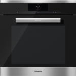 Miele Center DO 6860 Dialoggarer Edelstahl/CleanSteel - bis 14.10.2018