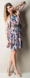 Kleid 17&Co
