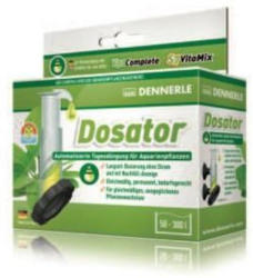 DENNERLE Dosator