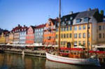 Ruefa KOPENHAGEN | Tagesflug mit Fly Niki - bis 17.09.2014