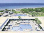 Ruefa Tunesien | Monastir - bis 30.09.2014