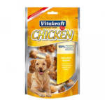 Cats & Pets Vitakraft Chicken Hühnchenhantel - bis 22.08.2015