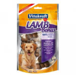 Cats & Pets Vitakraft Bonas Calciumknochen mit Lammfleisch - bis 22.08.2015