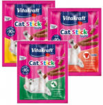 Cats & Pets VITAKRAFT Cat Sticks mini - bis 22.08.2015