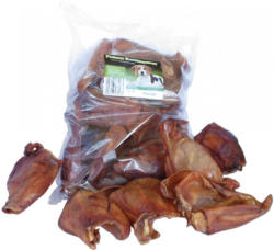 Landkost Schweineohren