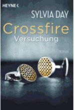 INTU GesmbH Crossfire - Versuchung - bis 03.07.2013