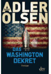 Das Washington-Dekret