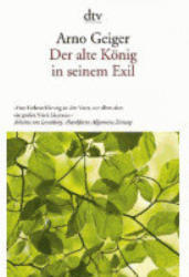 Der alte König in seinem Exil