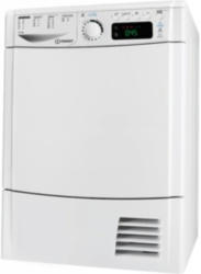 Trockner Indesit EDCE G45 B H