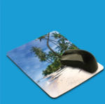 Bildermacher Mousepads - bis 02.12.2017
