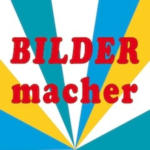 Bildermacher Gutscheine um -20% - bis 25.06.2018