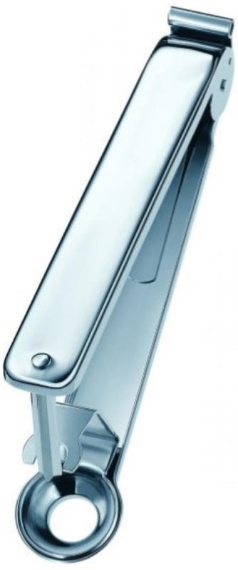 WMF Kirschentkerner