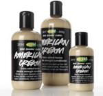 LUSH American Cream - bis 10.02.2014