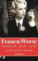 Get Sprueche frauen frech For Free Sprueche Frauen Frech