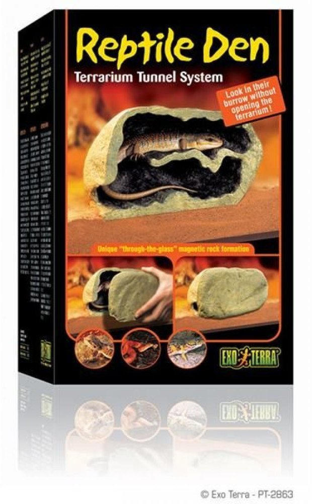 Exo Terra Reptilienh hle Gro F r Nur 14 99 Statt 37 9 Online Von exo-terra-reptilienh-hle-gro-f-r-nur-14-99-statt-37-9-online-von