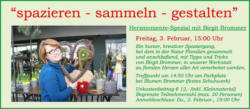 Herzmomente Spezial - Workshop mit Birgit Brommer
