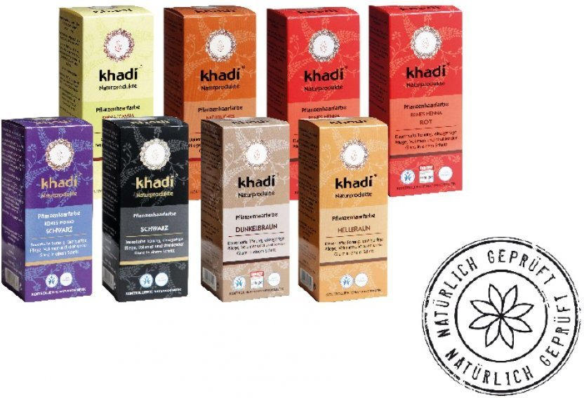 Natrlich Haare Frben Mit Khadi Pflanzenhaarfarbe So Gehts Natrlich Haare Frben Mit Khadi Pflanzenhaarfarbe So Gehts