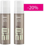 ROMA Friseurbedarf - St. Veit Interspar -20% beim Kauf von 2 Eimi Pearl Styler 100 ml - bis 25.11.2015