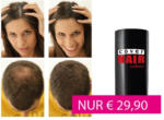 ROMA Friseurbedarf - St. Veit Interspar Cover Hair Volume 28g - bis 25.11.2015
