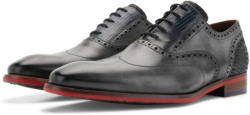 Schuhe "Floris Van Bommel"