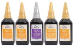 Wella Professionals Color Fresh