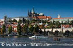 1 Nacht geschenkt im Falkensteiner Hotel Maria Prag ****