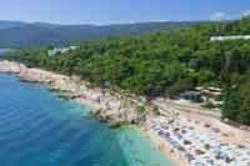 15% Ermäßigung im Hotel Valamar Sanfior ****