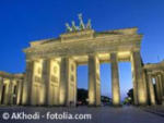 Mondial 15 % Ermäßigung im InterCityHotel Berlin Hauptbahnhof **** - bis 31.08.2014
