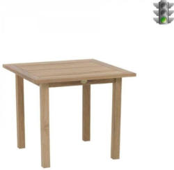 Tisch Quadrat