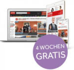 Kleine Zeitung Shop Meine Kleine Digital Gratismonat starten - bis 22.10.2018