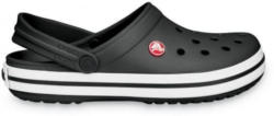 Crocband