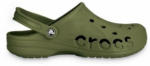 Crocs Outlet Store Salzburg Baya - bis 07.08.2013