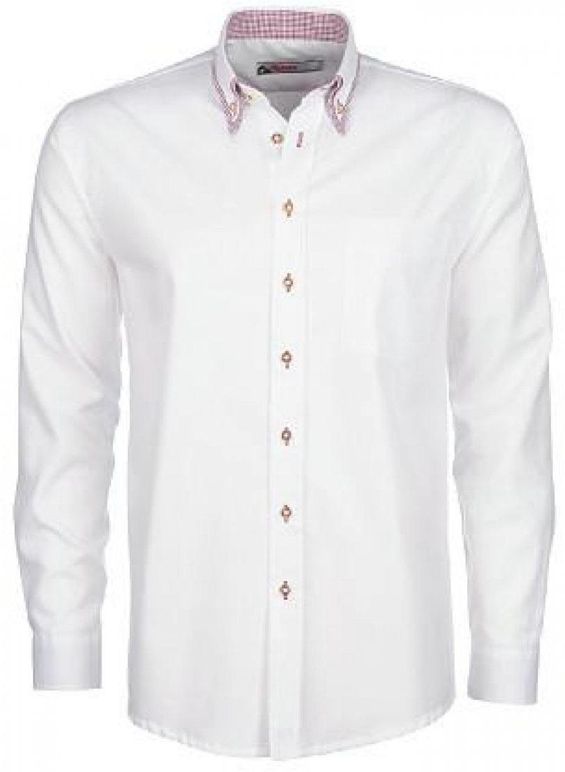 Herren Hemd Weiss Nur 19 99 Statt 39 99 Adler Angebot Wogibtswas At