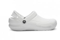 Crocswatt