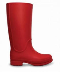 Wellie Rain Boot