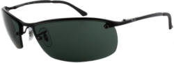 RayBan Sonnenbrille Sidestreet 3183 in 3 Farben