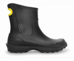 Wellie Rain Boot Men